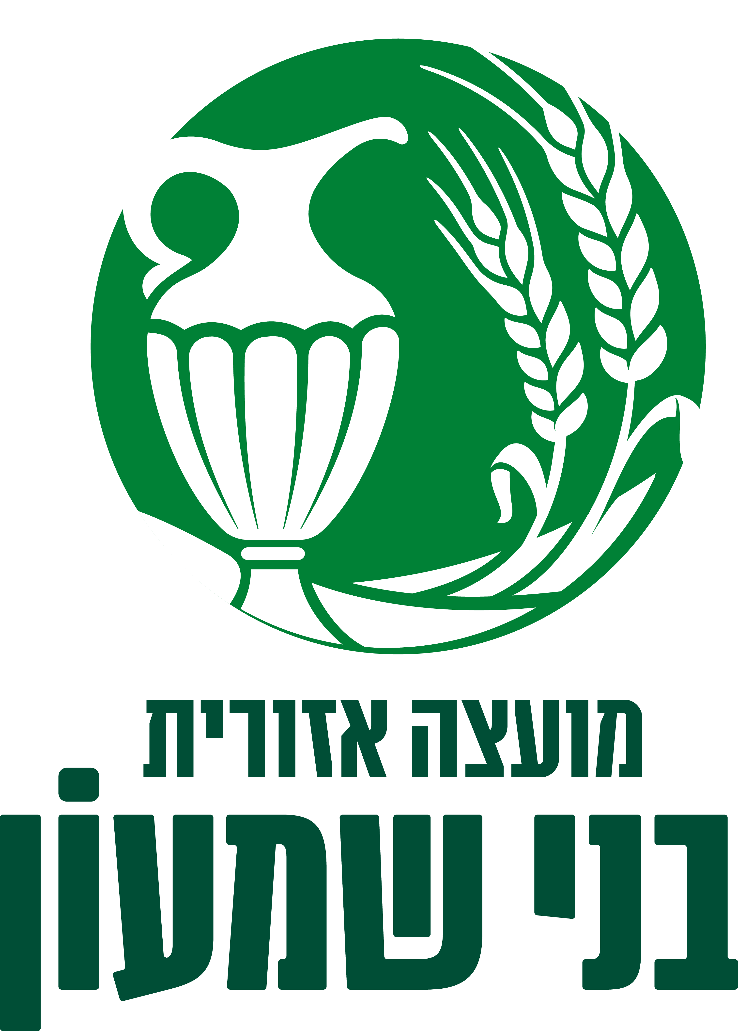 לקוח 3