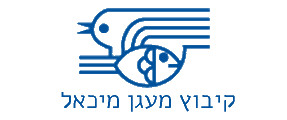 לקוח 25