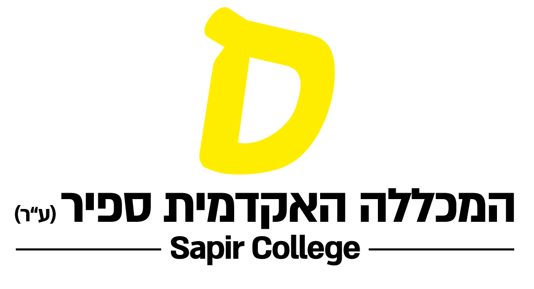 לקוח 26