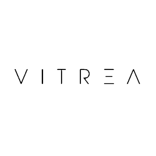 לקוח 31