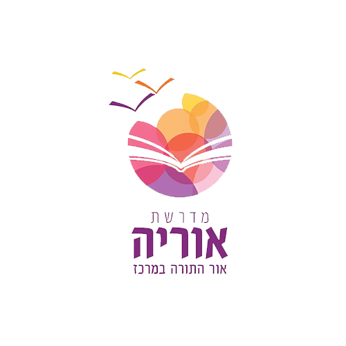 לקוח 33