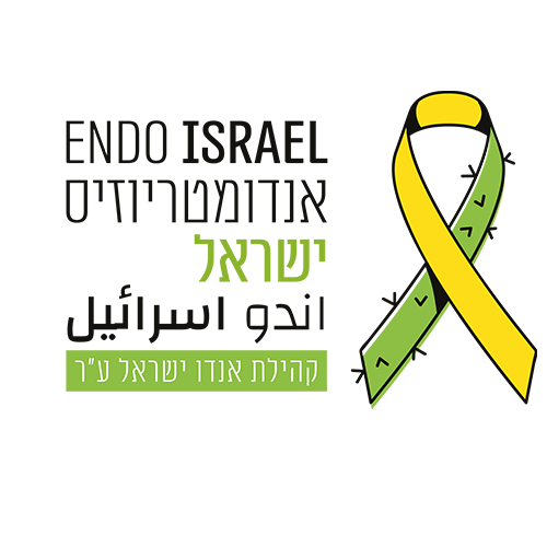לקוח 35
