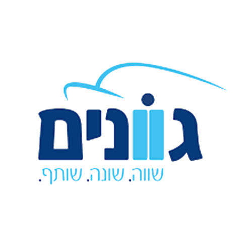 לקוח 36