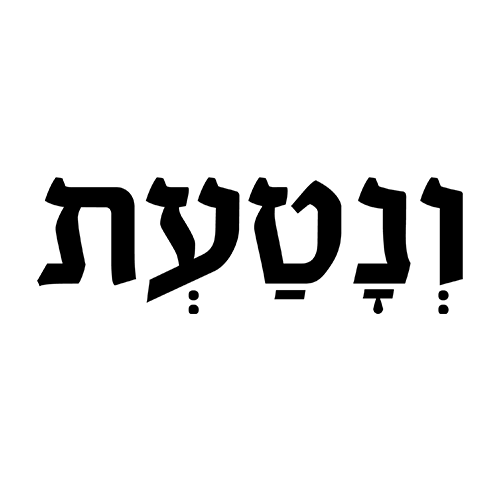 לקוח 40