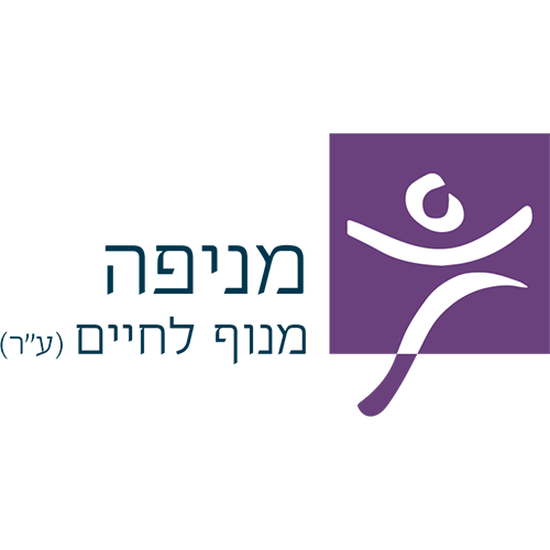 לקוח 51