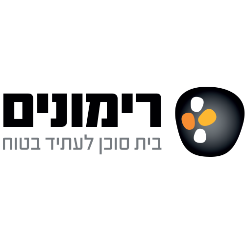 לקוח 60