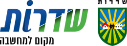 לקוח 61