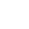 MER-GROUP-1-qf7czjuihpmv8yj70viyn3lufy4r47mqtftd9gb8q0